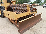 CATERPILLAR CP-563C Photo #8