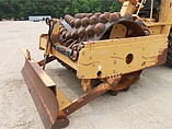 CATERPILLAR CP-563C Photo #9