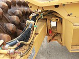 CATERPILLAR CP-563C Photo #11