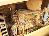 CATERPILLAR CP-563C Photo #14