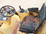 CATERPILLAR CP-563C Photo #17
