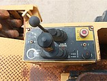 CATERPILLAR CP-563C Photo #18
