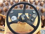 CATERPILLAR CP-563C Photo #19