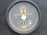 CATERPILLAR CP-563C Photo #20