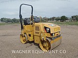 12 CATERPILLAR CB24