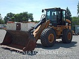 07 CATERPILLAR 930G