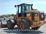 2007 CATERPILLAR 930G Photo #2