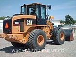 2007 CATERPILLAR 930G Photo #3