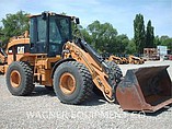 2007 CATERPILLAR 930G Photo #4