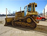 2006 CATERPILLAR D6N XL Photo #2