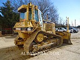 2006 CATERPILLAR D6N XL Photo #3