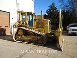 2006 CATERPILLAR D6N XL Photo #4