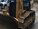 2008 CATERPILLAR D5K XL Photo #1