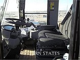 2010 CATERPILLAR 938H Photo #5