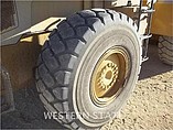 2010 CATERPILLAR 938H Photo #9