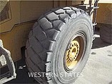 2010 CATERPILLAR 938H Photo #7