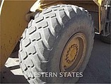 2010 CATERPILLAR 938H Photo #8