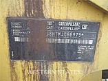 2010 CATERPILLAR 938H Photo #11