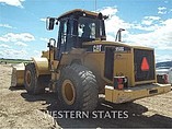 2006 CATERPILLAR 950G II Photo #3
