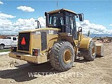 2006 CATERPILLAR 950G II Photo #4