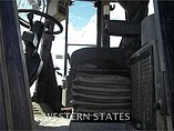2006 CATERPILLAR 950G II Photo #6