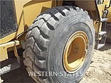 2006 CATERPILLAR 950G II Photo #9