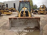2001 CATERPILLAR 430D Photo #6