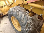 2001 CATERPILLAR 430D Photo #7