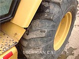2001 CATERPILLAR 430D Photo #8