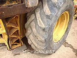 2001 CATERPILLAR 430D Photo #9