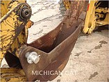 2001 CATERPILLAR 430D Photo #11