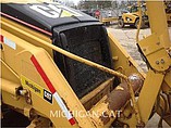 2001 CATERPILLAR 430D Photo #14