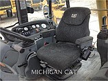 2001 CATERPILLAR 430D Photo #15