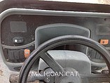 2001 CATERPILLAR 430D Photo #16