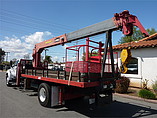 2006 FORD F750 Photo #2