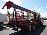 2006 FORD F750 Photo #3