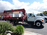 2006 FORD F750 Photo #4