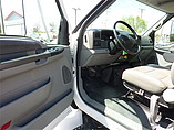 2006 FORD F750 Photo #5
