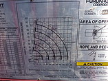 2006 FORD F750 Photo #8