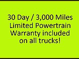 2006 FORD F750 Photo #10