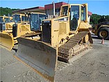 04 CATERPILLAR D5N XL