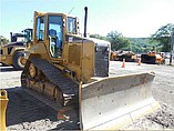 2004 CATERPILLAR D5N XL Photo #2