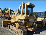 2004 CATERPILLAR D5N XL Photo #3