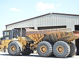 1998 CATERPILLAR D400E Photo #3