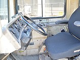 1998 CATERPILLAR D400E Photo #6