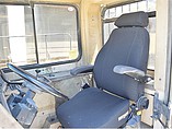 1998 CATERPILLAR D400E Photo #7