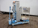 05 GENIE IWP20S