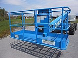 1999 GENIE S60 Photo #2