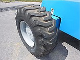 1999 GENIE S60 Photo #4