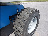 1999 GENIE S60 Photo #5